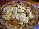 Image result for chicken pox pancakes images